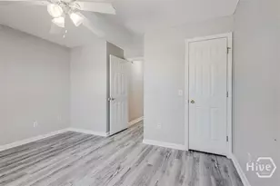105 Archwood Dr, Savannah, GA 31407 - Photo 28