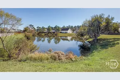 105 Archwood Drive, Savannah, GA 31407 - Photo 38