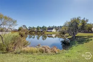 105 Archwood Dr, Savannah, GA 31407 - Photo 38