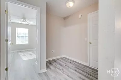 105 Archwood Drive, Savannah, GA 31407 - Photo 22
