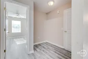 105 Archwood Dr, Savannah, GA 31407 - Photo 22