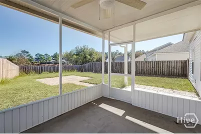 105 Archwood Drive, Savannah, GA 31407 - Photo 30