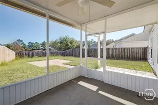 105 Archwood Dr, Savannah, GA 31407 - Photo 30