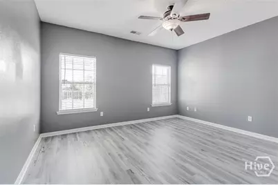 105 Archwood Drive, Savannah, GA 31407 - Photo 16