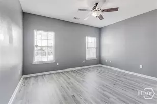 105 Archwood Dr, Savannah, GA 31407 - Photo 16