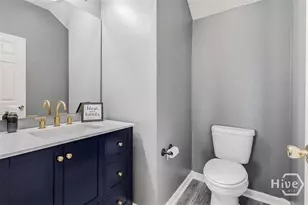 105 Archwood Dr, Savannah, GA 31407 - Photo 14