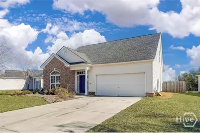 105 Archwood Drive, Savannah, GA 31407 - Photo 2