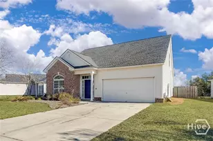 105 Archwood Dr, Savannah, GA 31407 - Photo 2