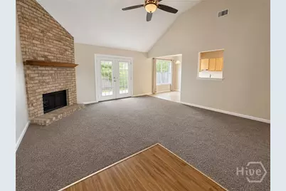 4 Fawn Court, Pooler, GA 31322 - Photo 2