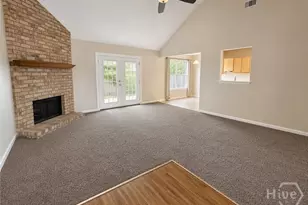 4 Fawn Ct, Pooler, GA 31322 - Photo 2