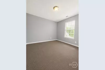4 Fawn Court, Pooler, GA 31322 - Photo 10