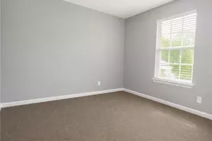 4 Fawn Ct, Pooler, GA 31322 - Photo 10