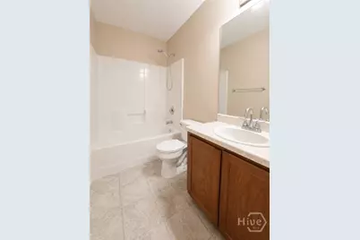 4 Fawn Court, Pooler, GA 31322 - Photo 6