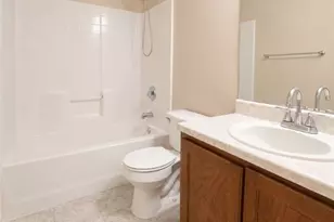 4 Fawn Ct, Pooler, GA 31322 - Photo 6