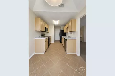 4 Fawn Court, Pooler, GA 31322 - Photo 4