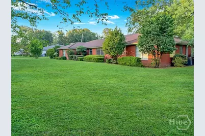 801 S Gordon Avenue, Adel, GA 31620 - Photo 44