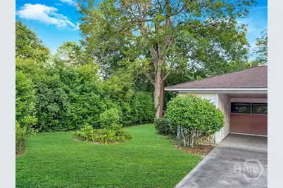 801 S Gordon Avenue, Adel, GA 31620 - Photo 48