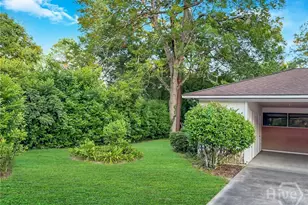 801 S Gordon Ave, Adel, GA 31620 - Photo 48