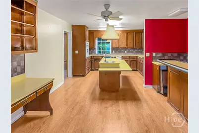 801 S Gordon Avenue, Adel, GA 31620 - Photo 14