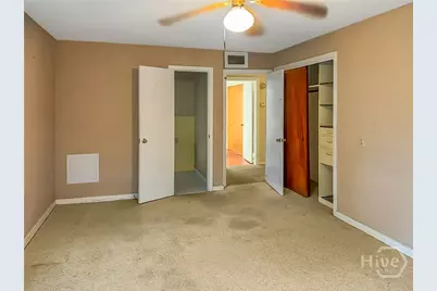 801 S Gordon Avenue, Adel, GA 31620 - Photo 32