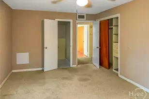 801 S Gordon Ave, Adel, GA 31620 - Photo 32