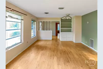801 S Gordon Avenue, Adel, GA 31620 - Photo 6