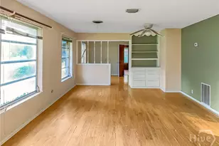 801 S Gordon Ave, Adel, GA 31620 - Photo 6