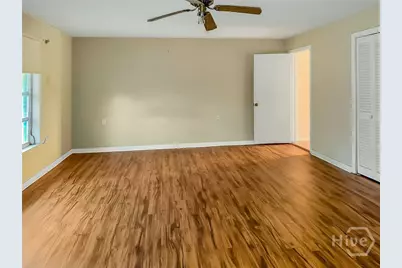 801 S Gordon Avenue, Adel, GA 31620 - Photo 30