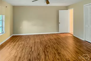 801 S Gordon Ave, Adel, GA 31620 - Photo 30