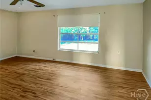 801 S Gordon Ave, Adel, GA 31620 - Photo 22