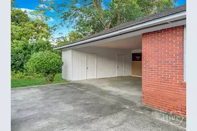 801 S Gordon Avenue, Adel, GA 31620 - Photo 50