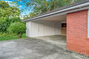 801 S Gordon Ave, Adel, GA 31620 - Photo 50