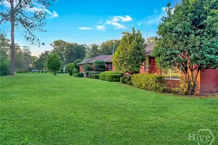 801 S Gordon Ave, Adel, GA 31620 - Photo 42