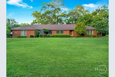 801 S Gordon Avenue, Adel, GA 31620 - Photo 2