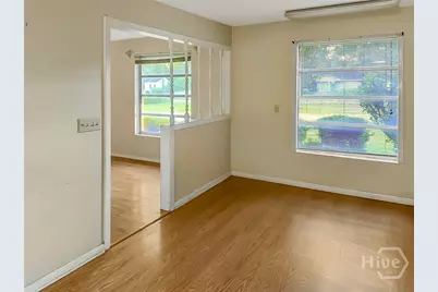 801 S Gordon Avenue, Adel, GA 31620 - Photo 8