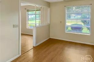 801 S Gordon Ave, Adel, GA 31620 - Photo 8