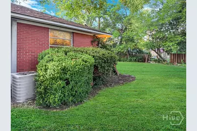 801 S Gordon Avenue, Adel, GA 31620 - Photo 46