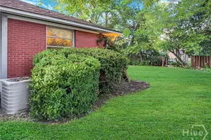 801 S Gordon Ave, Adel, GA 31620 - Photo 46
