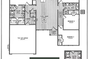 660 Belfast Loop, Ellabell, GA 31308 - Photo 2