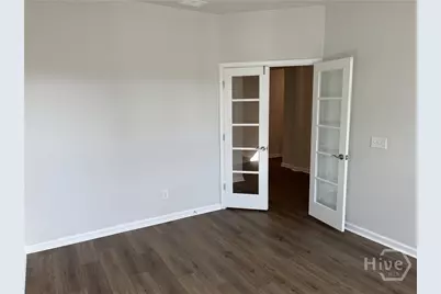 609 Longleaf Drive, Richmond Hill, GA 31324 - Photo 8