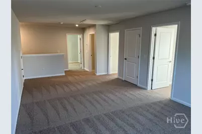 609 Longleaf Drive, Richmond Hill, GA 31324 - Photo 20