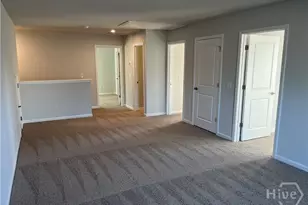 609 Longleaf Dr, Richmond Hill, GA 31324 - Photo 20