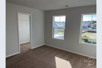 609 Longleaf Drive, Richmond Hill, GA 31324 - Photo 22