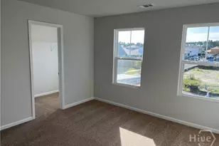 609 Longleaf Dr, Richmond Hill, GA 31324 - Photo 22