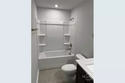 609 Longleaf Drive, Richmond Hill, GA 31324 - Photo 26