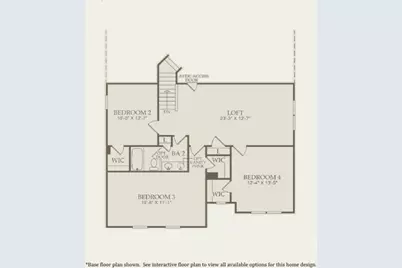 609 Longleaf Drive, Richmond Hill, GA 31324 - Photo 32