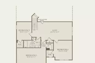 609 Longleaf Dr, Richmond Hill, GA 31324 - Photo 32