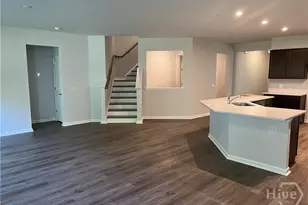 609 Longleaf Dr, Richmond Hill, GA 31324 - Photo 2