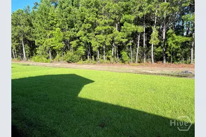 609 Longleaf Drive, Richmond Hill, GA 31324 - Photo 30