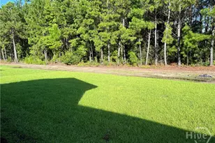 609 Longleaf Dr, Richmond Hill, GA 31324 - Photo 30